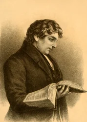 Rev. Theobald Mathew Father Mathew