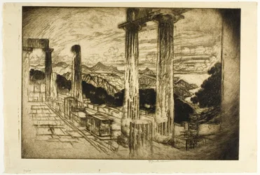 Aegina