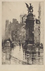 Temple Bar