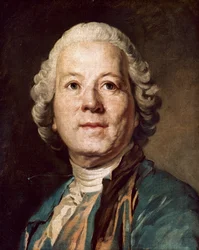 Christoph Willibald Gluck