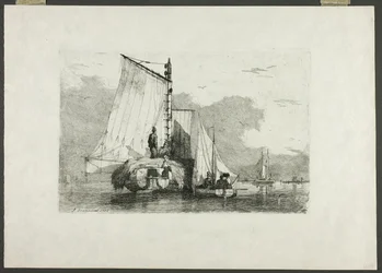 Boats Braydon