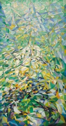 Spring (The Procession)