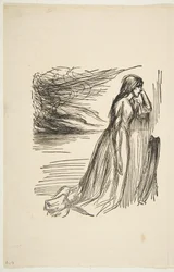 The Relief Fund in Lancashire for Once a Week, July 26, 1862