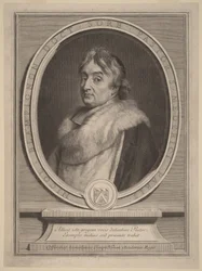 Nicolas de Blampignon