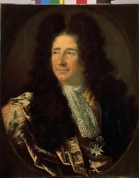 Unknown Image