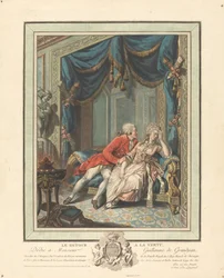 The Return to Virtue