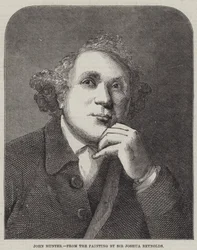 John Hunter