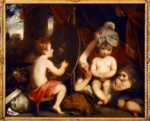 The Infant Academy