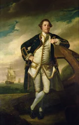 Unknown Image