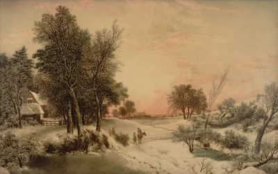 Unknown Image