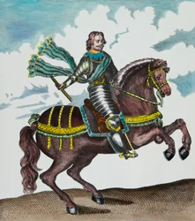 Alexander Lasley