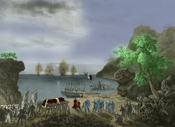 Napoleon