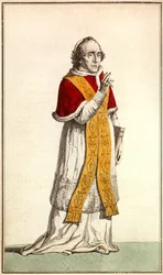 Pius VII