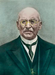 Victoriano Huerta, 20th century