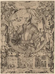 Gaspar de Coligny