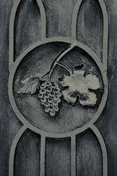 Fruits of the Garden, from the series The Observant