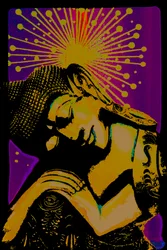 To Sleep, To Dream