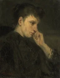 Melancholy