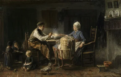 The Frugal Meal