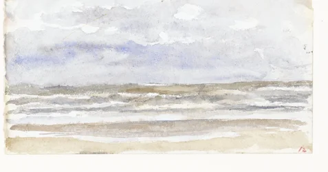 Sea