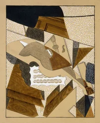 The Violin