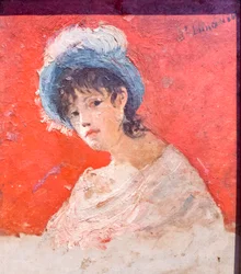 The Parisian