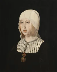 Isabella the Catholic