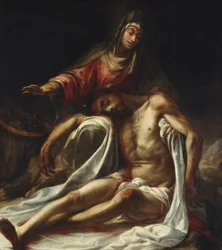 Pietà