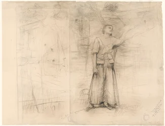 Study for