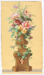 Decorative Panel