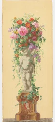Decorative Panel