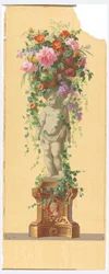 Decorative Panel