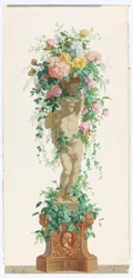 Decorative Panel