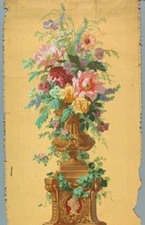 Decorative Panel
