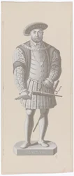 Henry VIII