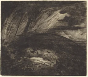 Frontispiece