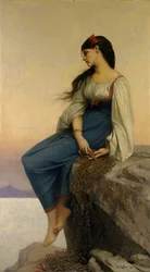 Graziella