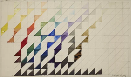Composition