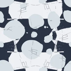 Abstract Spaces