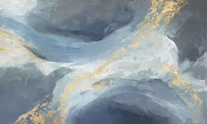 Golden Currents