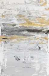 Golden Whisper