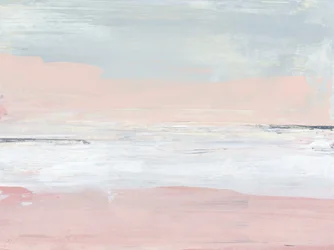 Pastel Horizons
