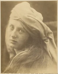 A Study of Beatrice Cenci