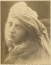 A Study of the Beatrice Cenci