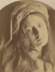 Beatrice, 1866