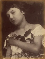 Florence in the Style of the Old Masters