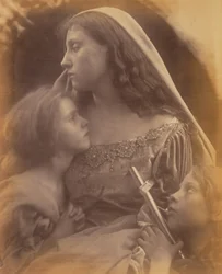 Holy Family