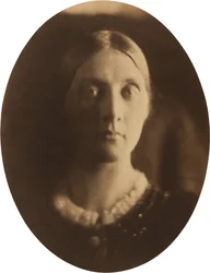 Julia Jackson
