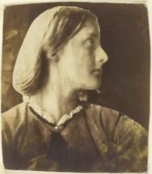 Julia Jackson