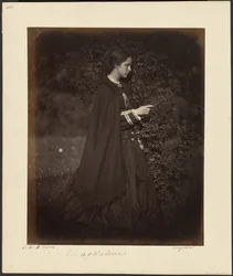 Magdalene (Brookfield)